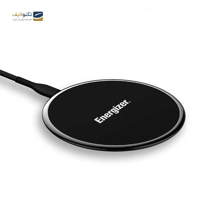 gallery- شارژر بی سیم انرجایزر GHARGING PAD 10W+ MICRO USB CABLE-gallery-3-TLP-4136_5805d1e1-08b8-42df-9335-f415a6109a79.png