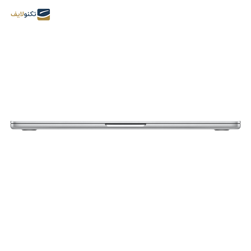 gallery-لپ تاپ اپل 13.6 اینچی مدل MacBook Air MRXQ3 M3 2024 8GB 256GB ZPA copy.png