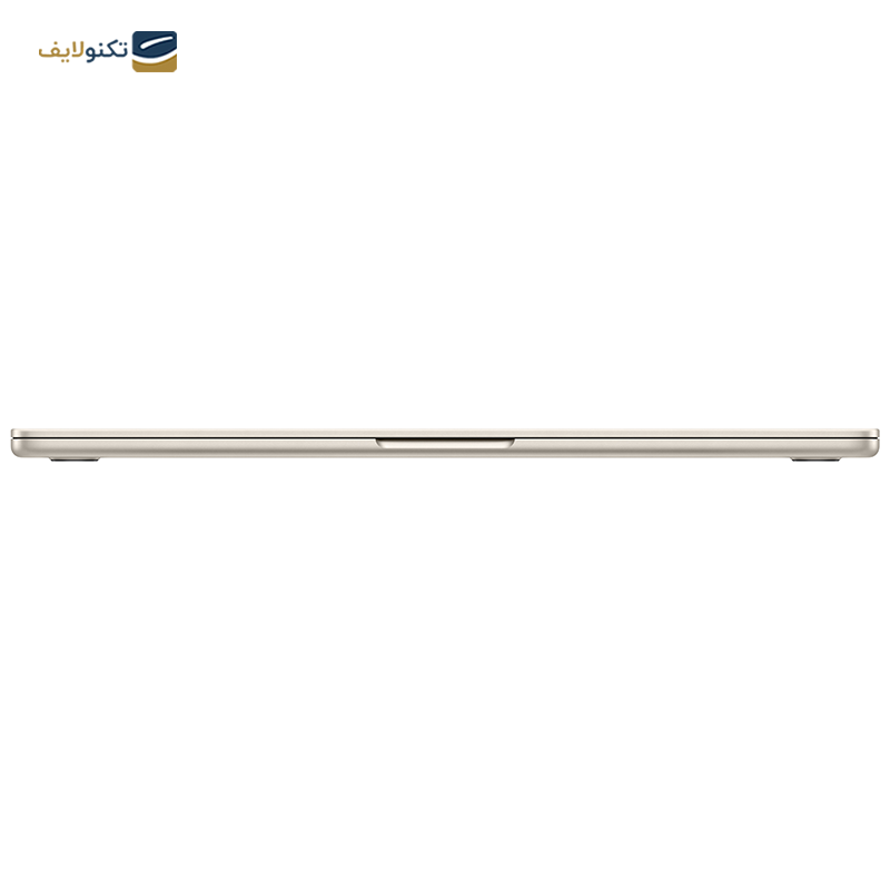 gallery-لپ تاپ اپل 15.3 اینچی مدل MacBook Air MRYR3 M3 2024 8GB 256GB LLA copy.png