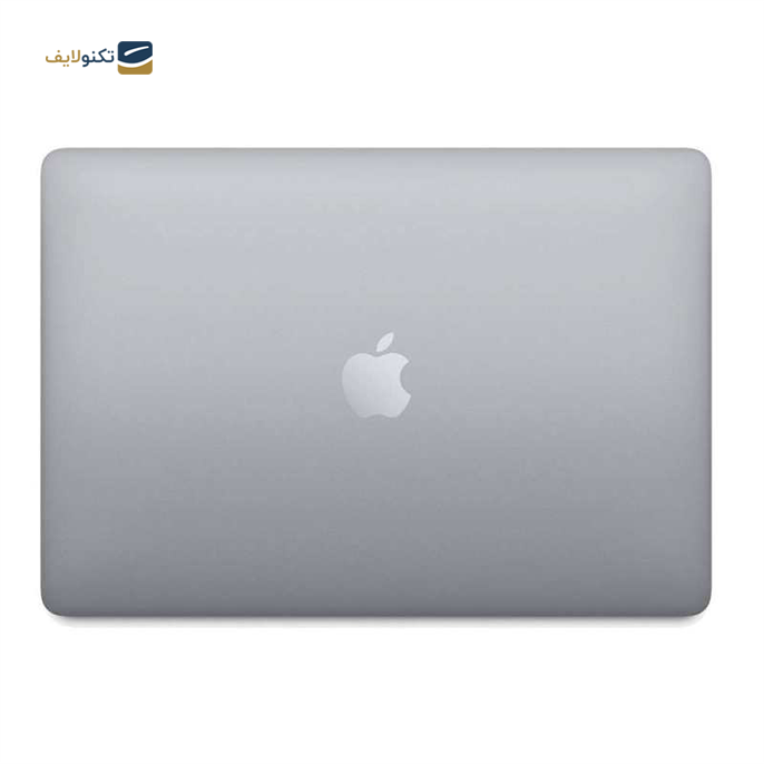 gallery- لپ تاپ 13.3 اینچی اپل مدل Macbook Pro MNEQ3 2022 LLA copy.png