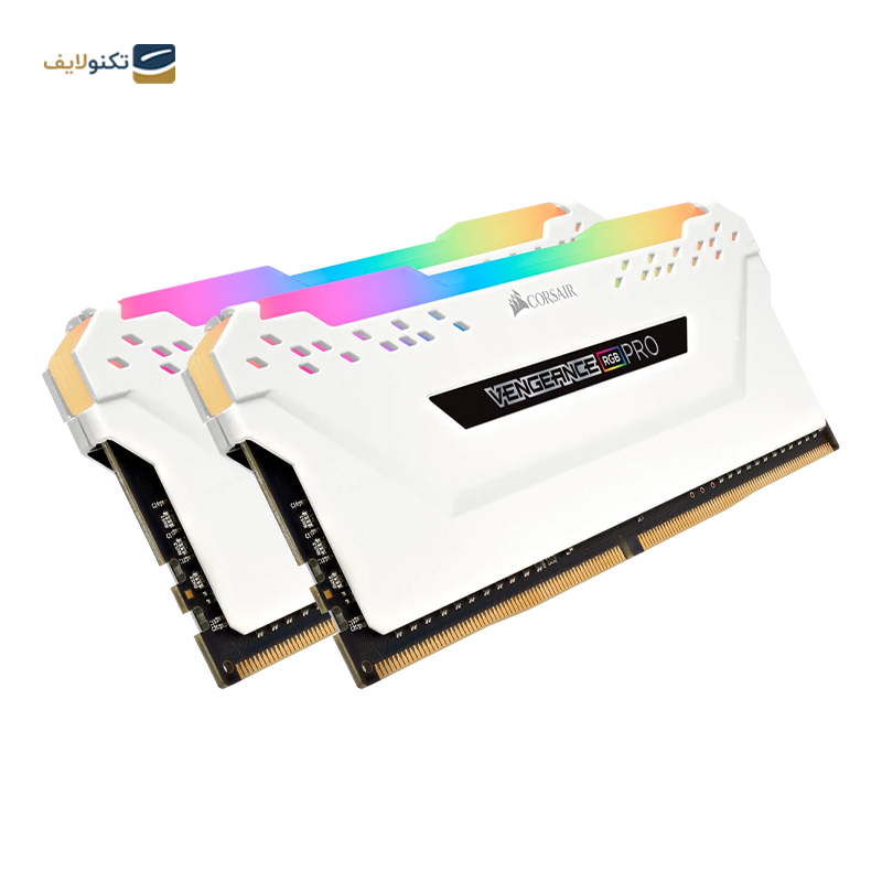 gallery-رم کامپیوتر DDR4 دو کاناله 3200 مگاهرتز CL16 کورسیر مدل VENGEANCE RGB PRO ظرفیت 32 گیگابایت copy.png