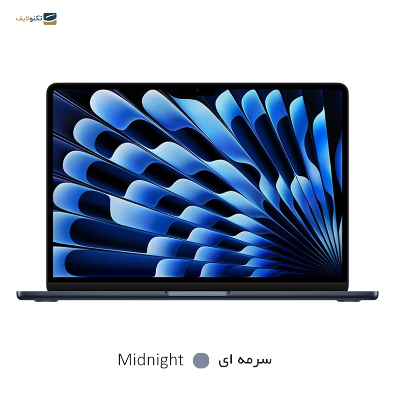 gallery-لپ تاپ اپل 13.6 اینچی مدل MacBook Air CTO M3 2024 16GB 256GB  copy.png