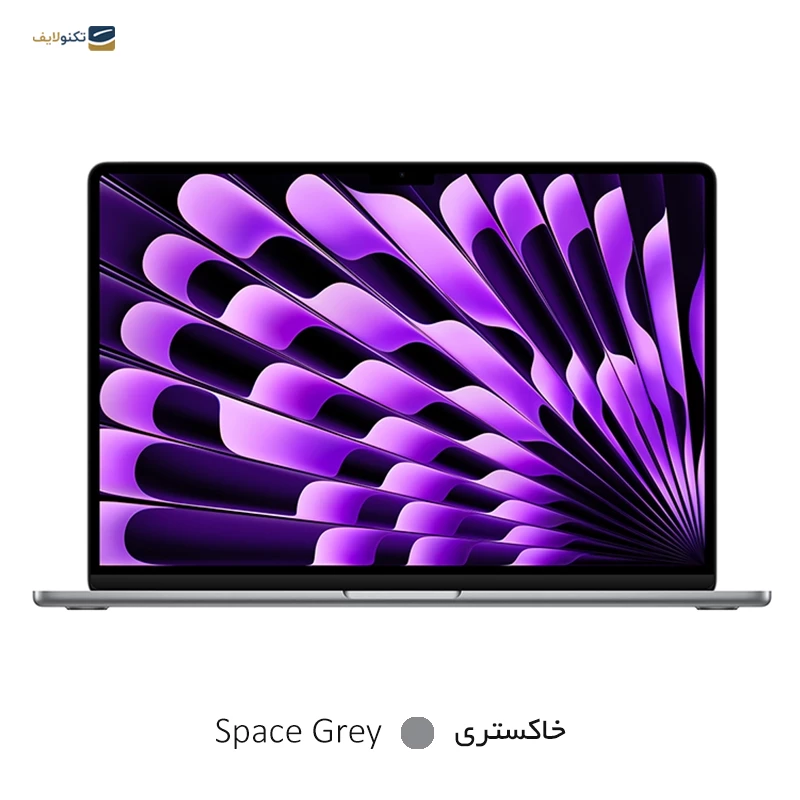 gallery-لپ تاپ اپل 15.3 اینچی مدل MacBook Air M3 8C-10C 2024 CTO 16GB 256GB copy.png