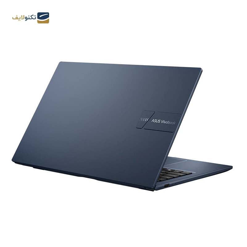 gallery-لپ تاپ ایسوس 15.6 اینچی مدل VivoBook 15 X1504-ZA i7 1255U 8GB 1TB copy.png