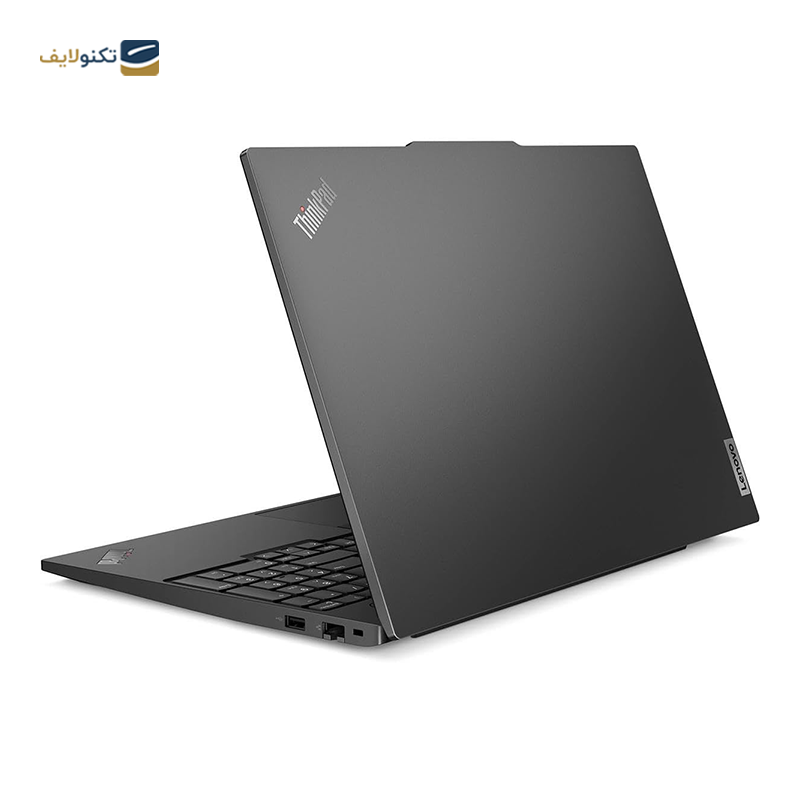 gallery-لپ تاپ لنوو 16 اینچی مدل ThinkPad E16 i7 13700H 16GB 512GB Iris Xe copy.png