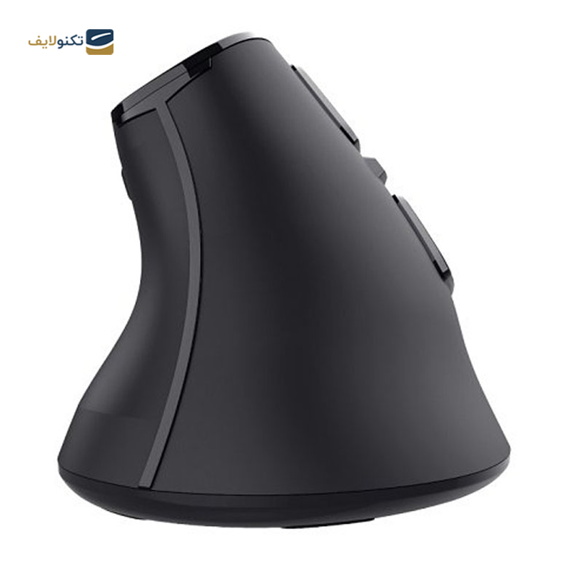 gallery-ماوس بی سیم تراست مدل VOXX ERGONOMIC RECHARGEBLE-gallery-0-TLP-41798_b316975c-c2d8-4079-95ee-74c7279b09fd.png