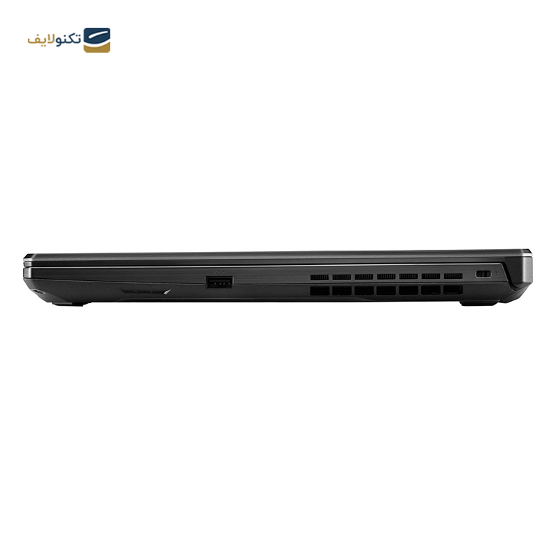 gallery-لپ تاپ ایسوس 15.6 اینچی مدل TUF Gaming F15 FX506HF-HN014 i5 11400H 24GB 1TB SSD  copy.png