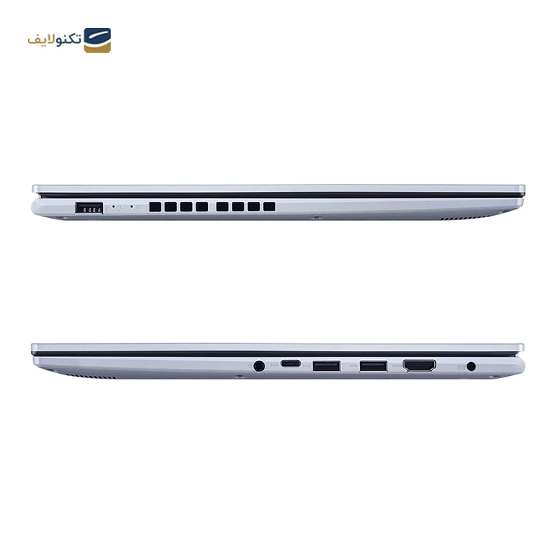 gallery-لپ‌ تاپ ایسوس 15.6 اینچی Vivobook 15 X1502ZA-BQ003W i3 1215U 4GB 256GB SSD  copy.png