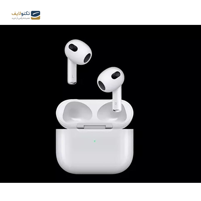 gallery-هندزفری بی سیم اپل مدل AirPods 3 copy.png