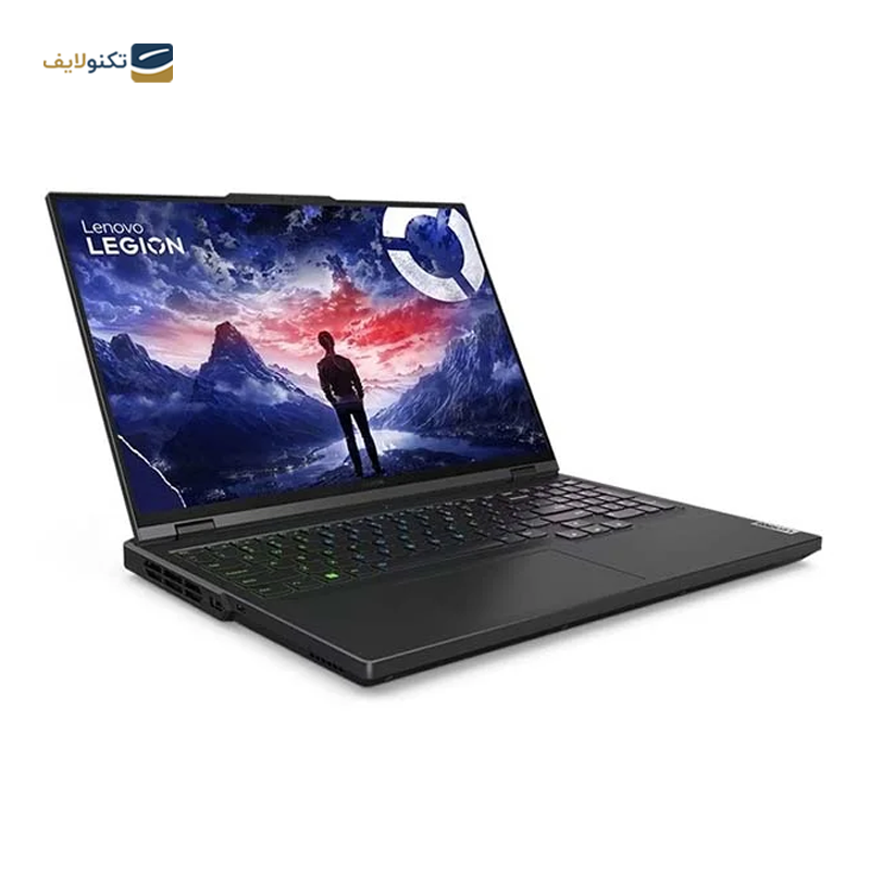 gallery-لپ تاپ لنوو 16 اینچی مدل Legion Pro 5 i7 14650HX 32GB 1TB RTX4060 copy.png