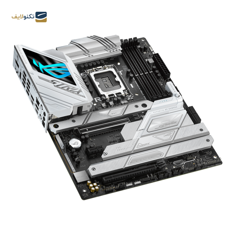 gallery-مادربرد ایسوس مدل ROG STRIX Z790-A GAMING WIFI copy.png