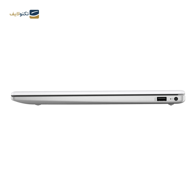 gallery-لپ تاپ اچ‌ پی 15.6 اینچی مدل Laptop 15 fd0336nia i3 1315U 4GB 256GB copy.png