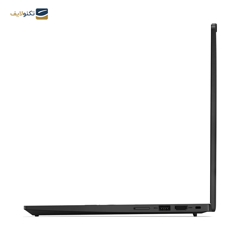 gallery-لپ تاپ لنوو 14 اینچی مدل ThinkPad X1 Carbon i7 1355U 32GB 1TB copy.png