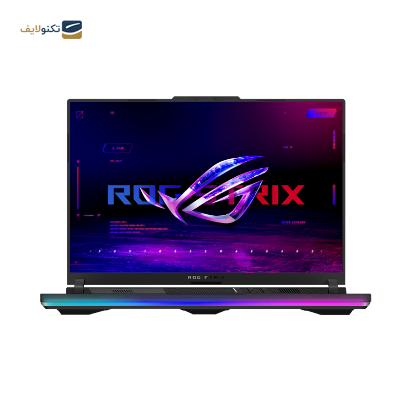 gallery-لپ‌ تاپ ایسوس 16 اینچی مدل ROG Strix SCAR 16 G634JZR i9 14900HX 32GB 1TB RTX4080 copy.png