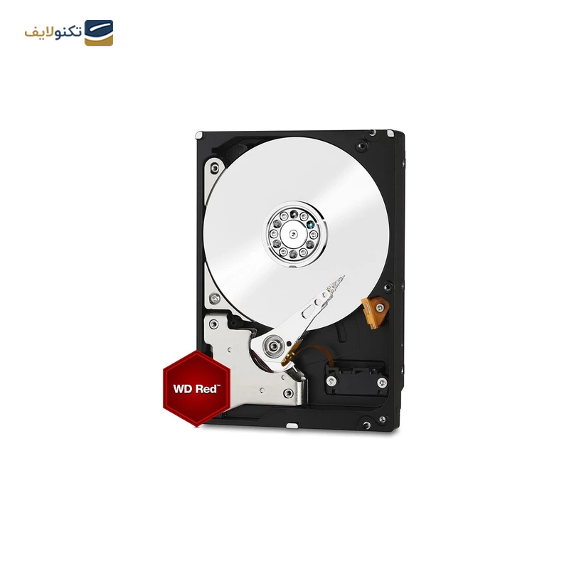 gallery- هارددیسک اینترنال وسترن دیجیتال مدل Red Pro WD8001FFWX ظرفیت 8 ترابایت copy.png