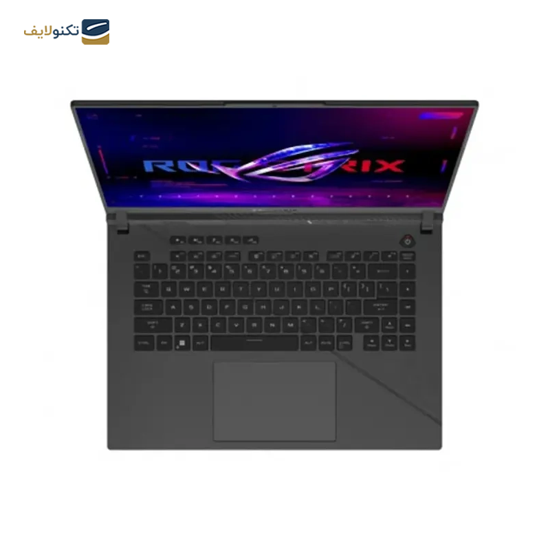 gallery-لپ‌ تاپ ایسوس 16 اینچی مدل ROG Strix G16 G614JIR i9 14900HX 32GB 1TB RTX4070 WUXGA copy.png