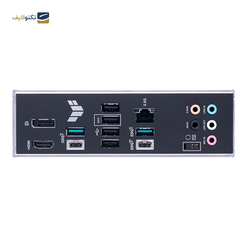 gallery-مادربرد ایسوس مدل TUF GAMING B650M-PLUS copy.png