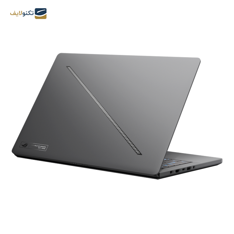 gallery-لپ تاپ ایسوس 14.0 اینچی مدل ROG Zephyrus G14 GA403UI R9 8945HS 32GB 1TB RTX4070 copy.png