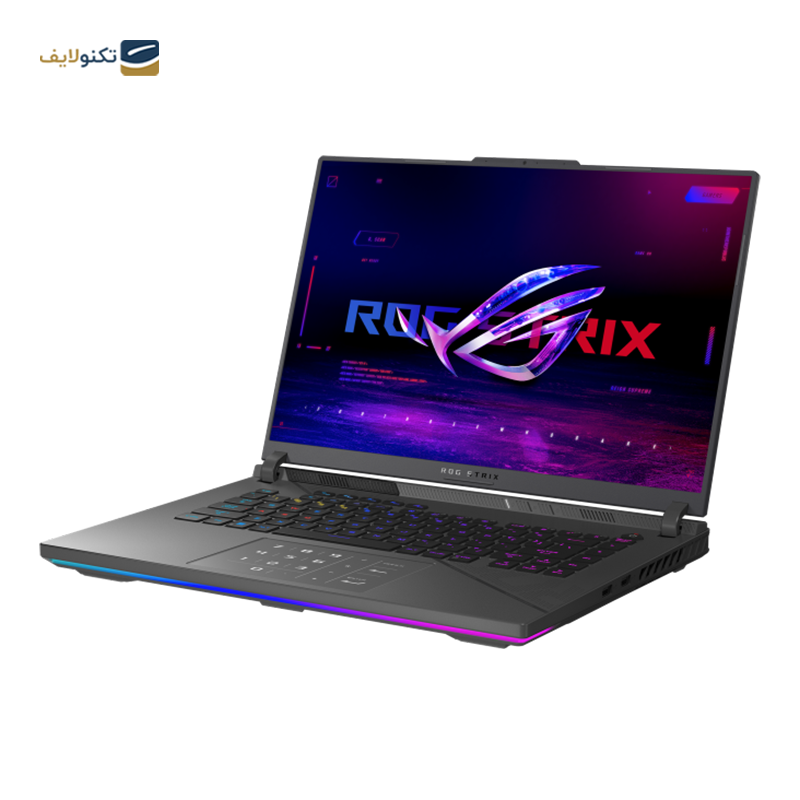 gallery-لپ‌ تاپ ایسوس 16 اینچی مدل ROG Strix G16 G614JVR i9 14900HX 32GB 2TB RTX4060 WUXGA copy.png