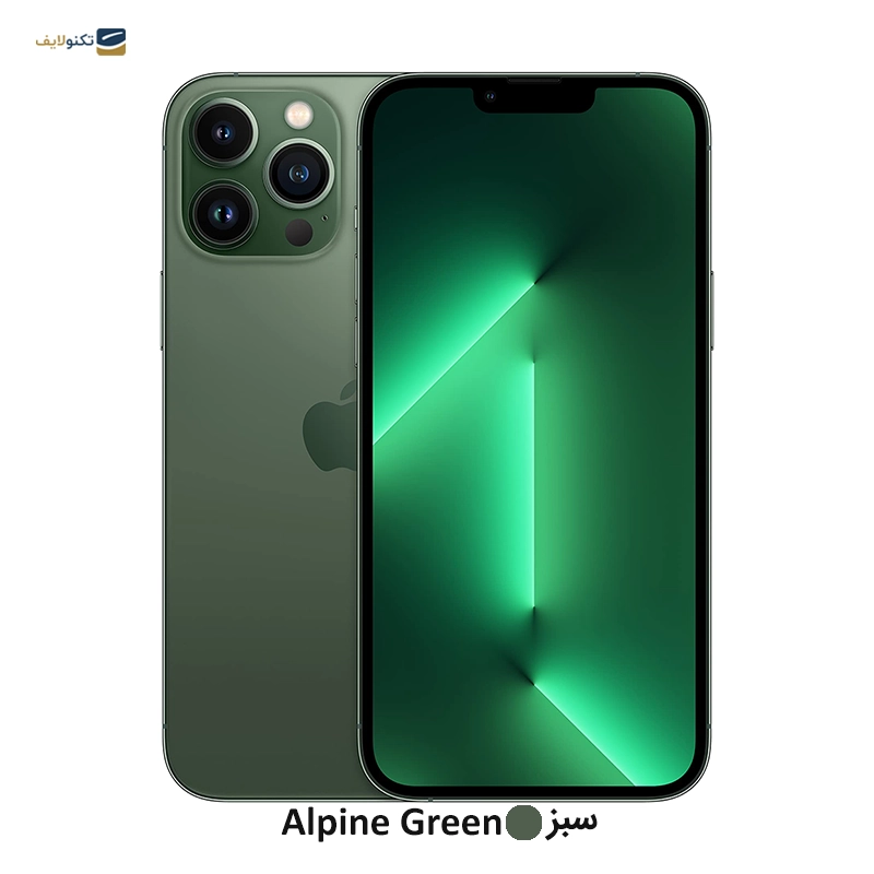 gallery-گوشی موبایل اپل iPhone 13 Pro Max CH/A نات اکتیو دو سیم کارت ظرفیت 128 گیگابایت رم 6 گیگابایت copy.png