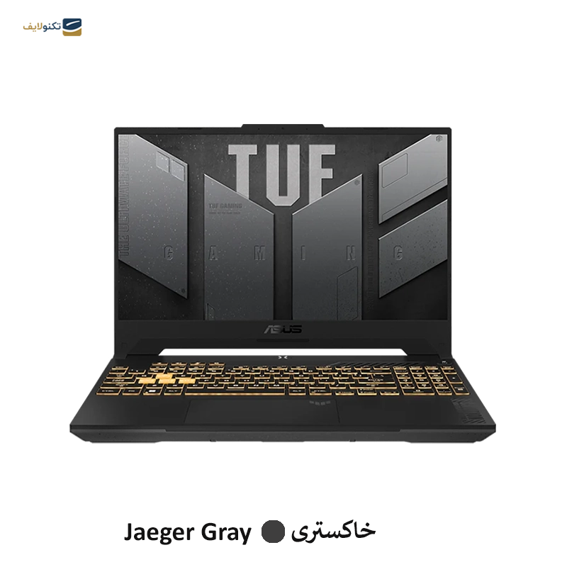 gallery-لپ تاپ ایسوس 15.6 اینچی مدل TUF Gaming FX507VV i9 13900H 16GB 1TB RTX4060 copy.png