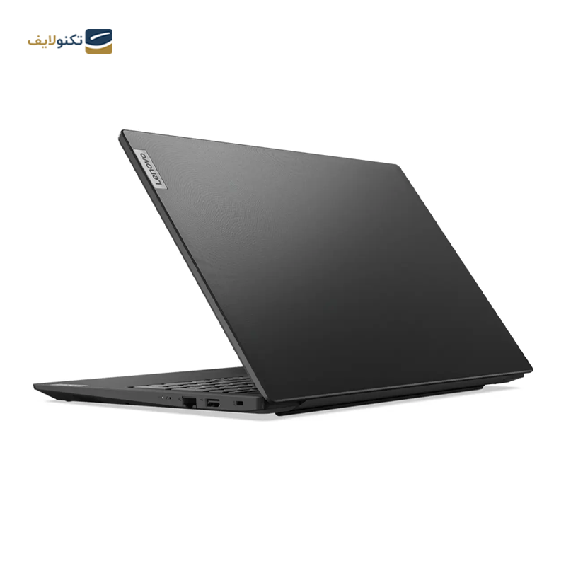 gallery-لپ تاپ ایسوس 15.6 اینچی مدل Vivobook 15 X1504VA i3 1315U 8GB 256GB copy.png