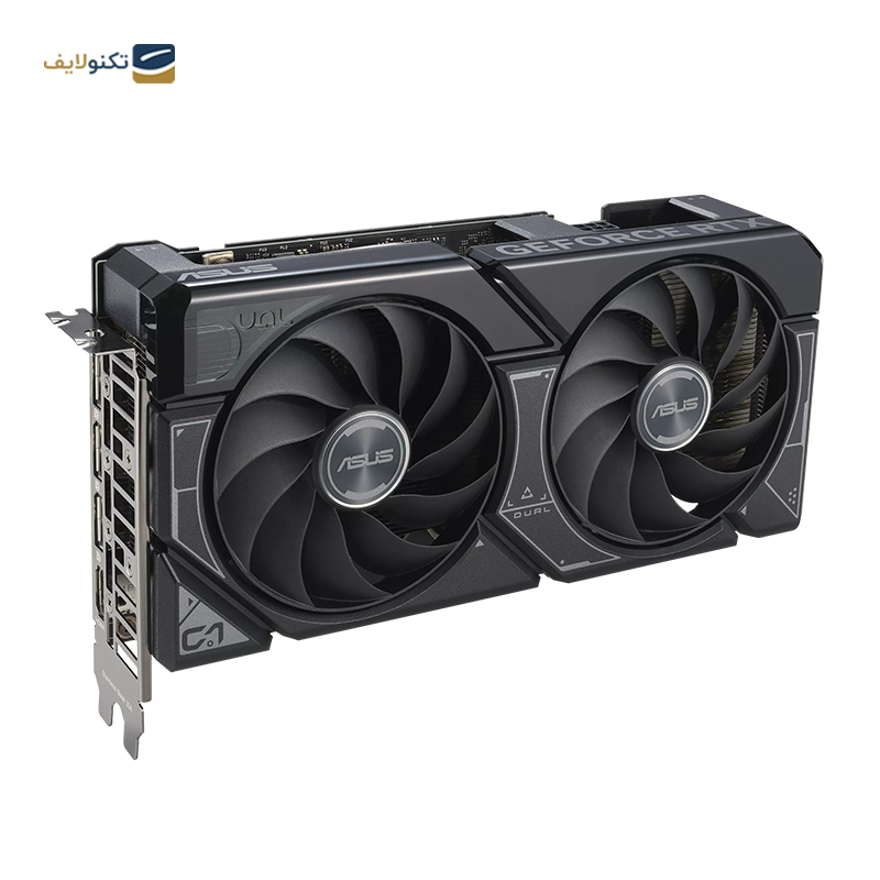 gallery-کارت گرافیک ایسوس مدل  Dual GeForce RTX 4060 Ti OC Edition 8GB copy.png