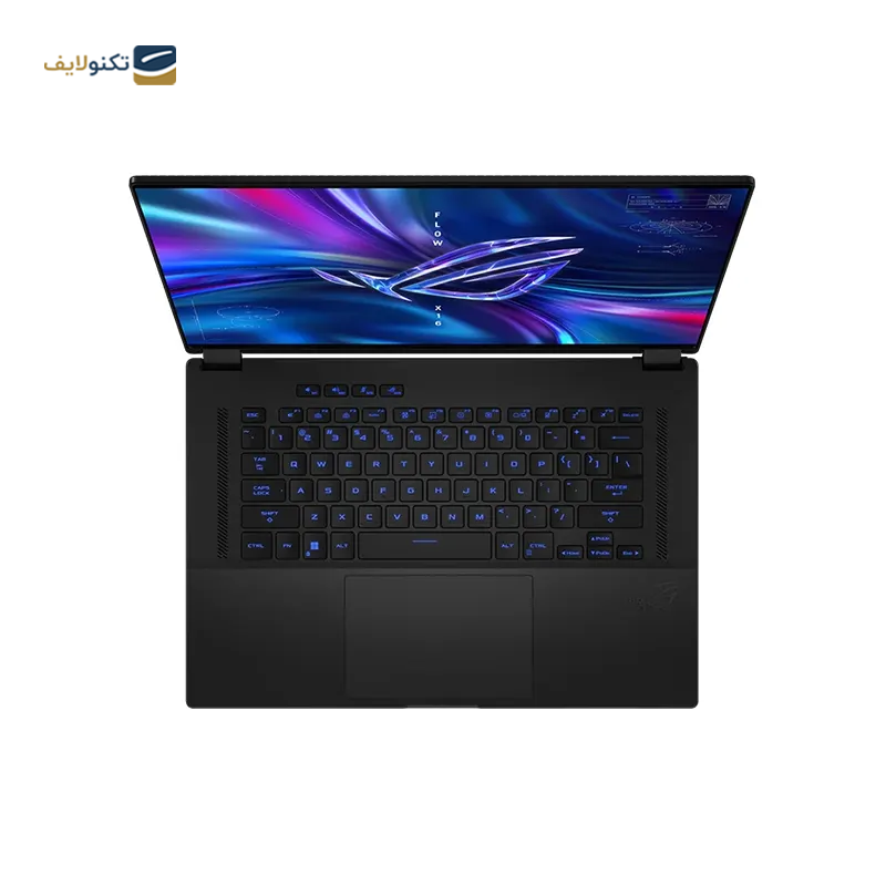 gallery-لپ تاپ ایسوس 16 اینچی مدل ROG Flow X16 GV601VI i9 13900H 32GB 1TB RTX4070 copy.png