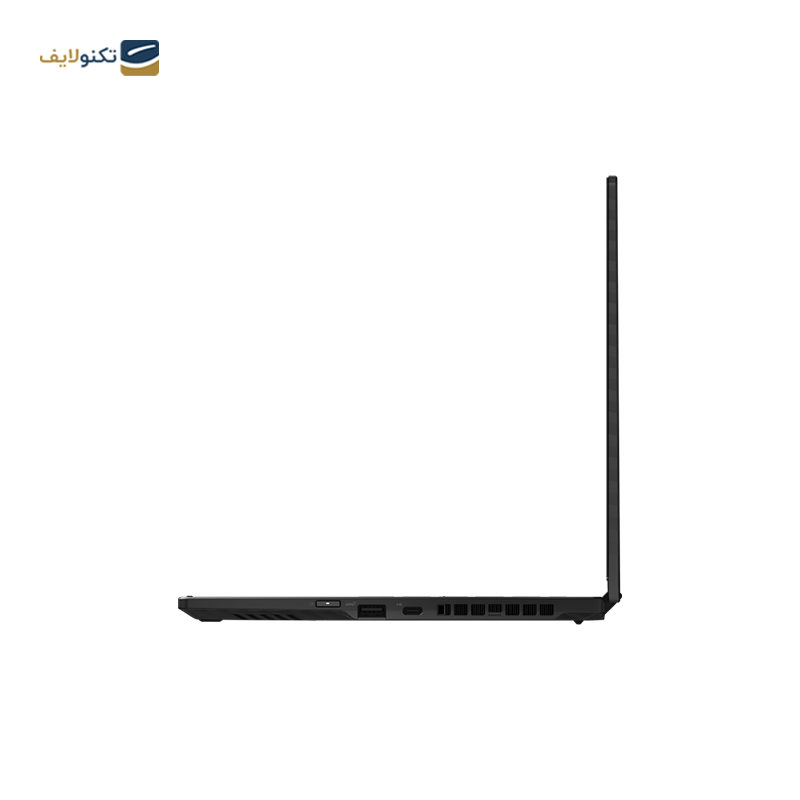 gallery-لپ تاپ ایسوس 16 اینچی مدل ROG Flow X16 GV601VI i9 13900H 32GB 1TB RTX4070 copy.png