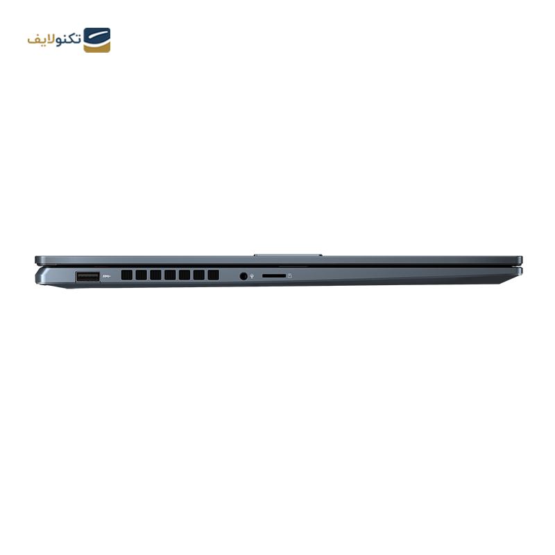 gallery-لپ تاپ ایسوس 16 اینچی مدل Vivobook Pro 16 OLED K6602VV i7 13700H 16GB 512GB RTX4060  copy.png