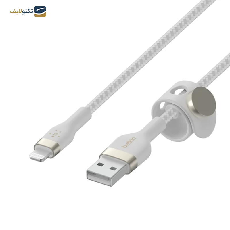 gallery-کابل تبدیل USB-A به لایتنینگ بلکین مدل CAA010bt1M طول 1 متر  copy.png