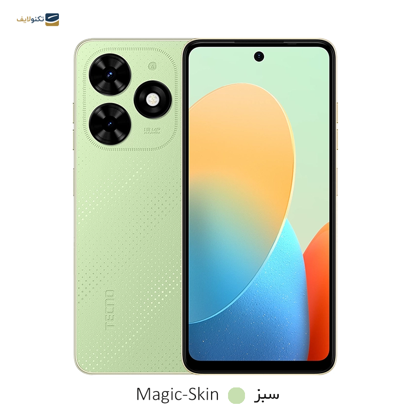 gallery-گوشی موبايل تکنو مدل Spark Go 2023 4G ظرفیت 64 گیگابایت رم 4 گیگابایت  copy.png