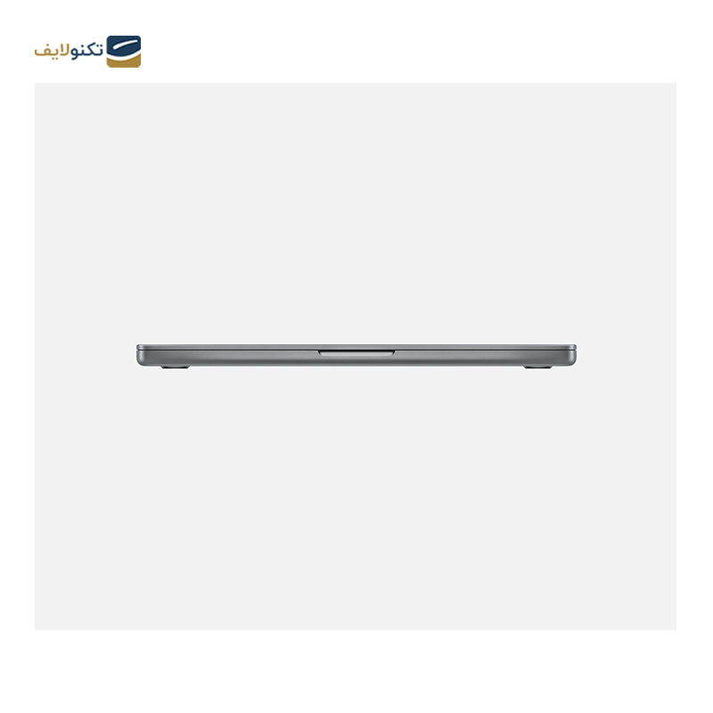 gallery-لپ تاپ اپل 14 اینچی مدل MacBook Pro MTL73 2023 M3 8GB 512GB copy.png