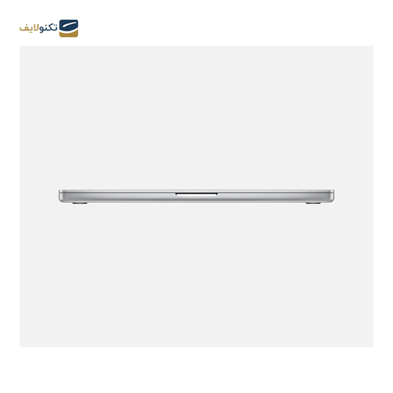 gallery-لپ تاپ اپل 16 اینچی مدل MacBook Pro MRW43 2023 M3 Pro 18GB 512GB copy.png