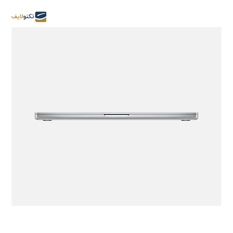 gallery-لپ تاپ اپل 16 اینچی مدل MacBook Pro MUW73 2023 M3 Max 48GB 1TB copy.png