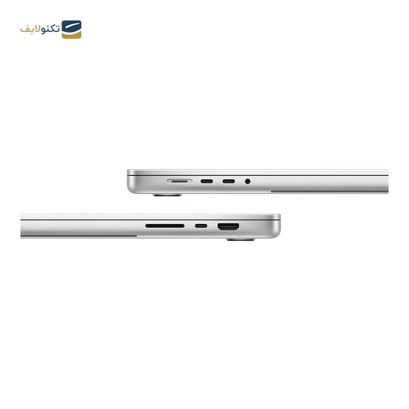 gallery-لپ تاپ اپل 16 اینچی مدل MacBook Pro MRW33 2023 M3 Max 36GB 1TB copy.png