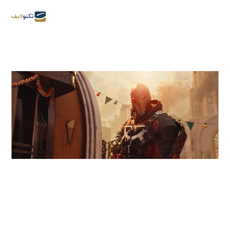 gallery-بازی Helldivers II برای PS5 copy.png