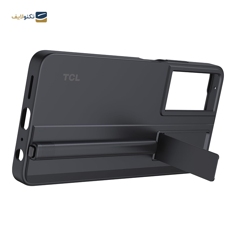 gallery-کاور گوشی تی سی ال TCL 40 NxtPaper مدل BCT612-2ALCEU1-gallery-1-TLP-47818_b2dcbd34-89d7-4150-a2e2-04aa484d0545.png