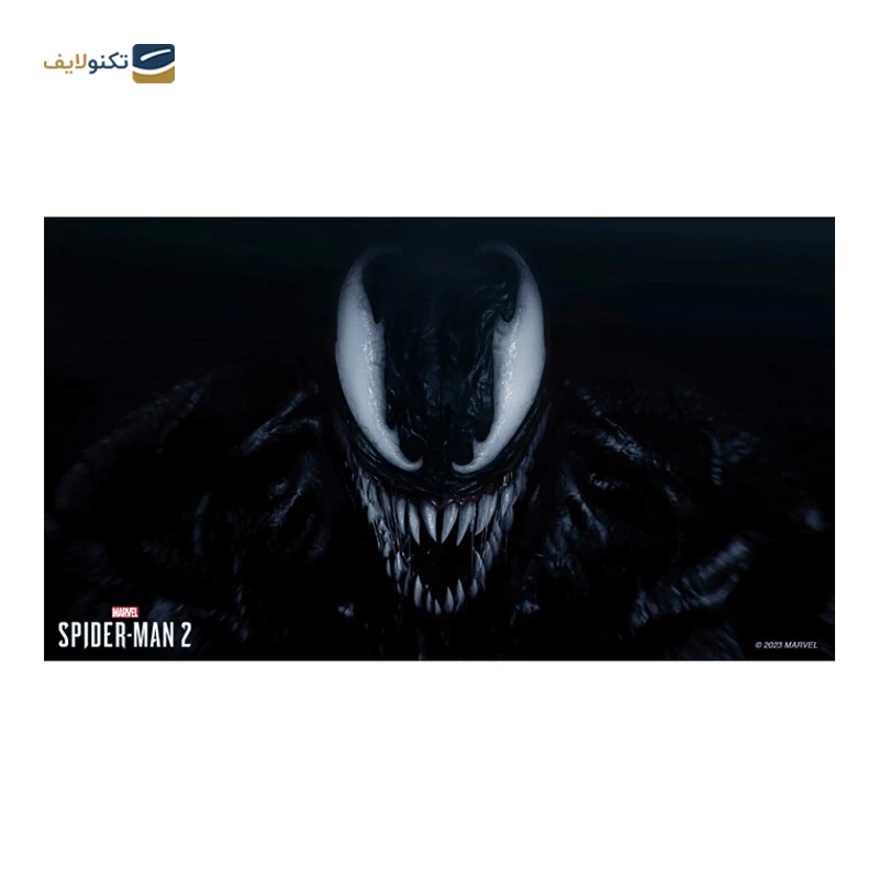 gallery-بازی Ghostrunner II برای PS5 copy.png