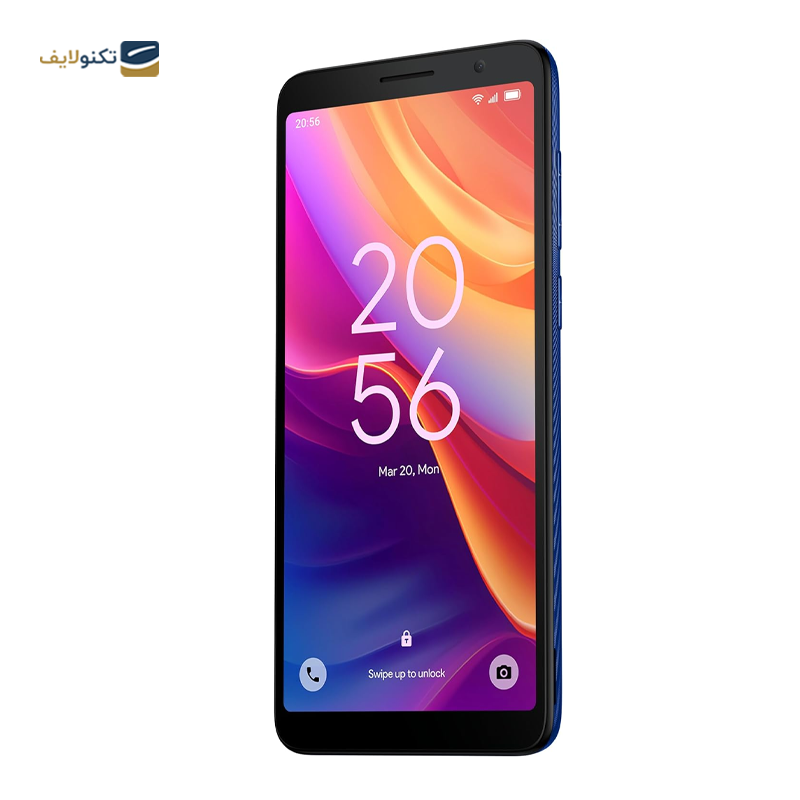 gallery-گوشی موبايل تی سی ال مدل TCL 505 ظرفیت 128 گیگابایت رم 4 گیگابایت copy.png