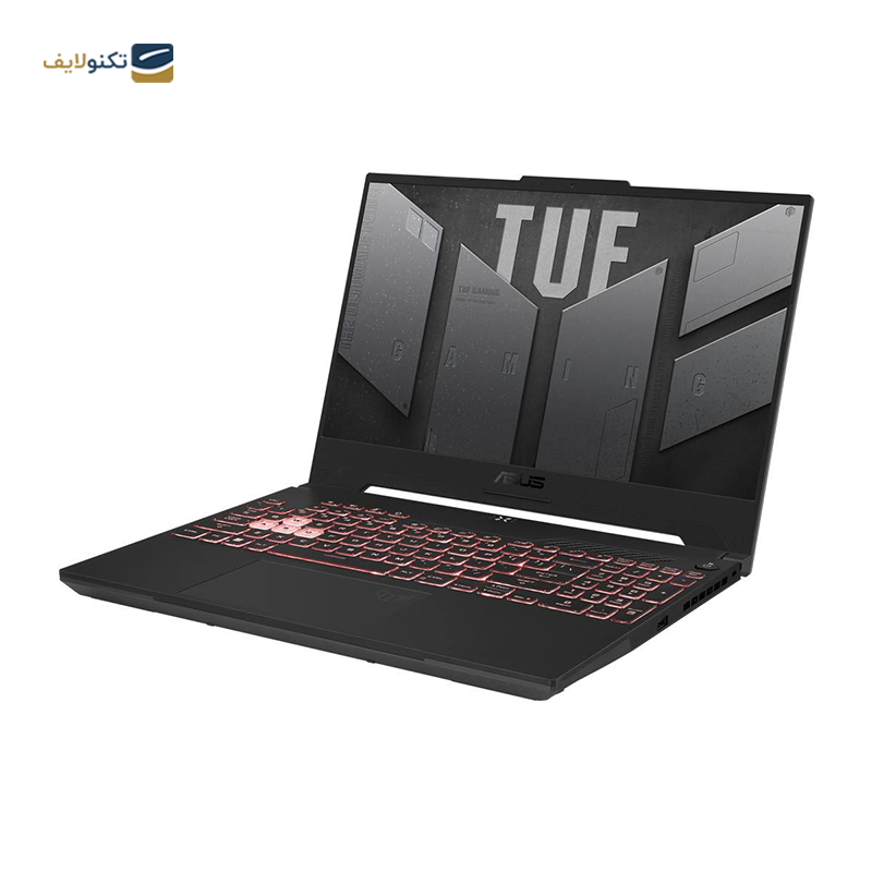 gallery- لپ تاپ 15.6 اینچی ایسوس مدل TUF Gaming F15 FX507ZC i5 12500H 24GB 1TB RTX3050 copy.png