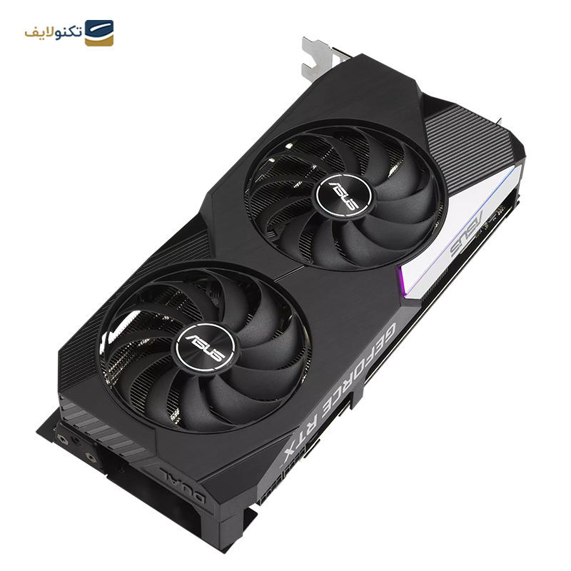 gallery-کارت گرافیک ایسوس مدل Dual GeForce RTX 4060 OC Edition 8GB copy.png