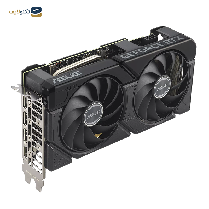 gallery-کارت گرافیک ایسوس مدل  Dual GeForce RTX 4060 Ti OC Edition 8GB copy.png