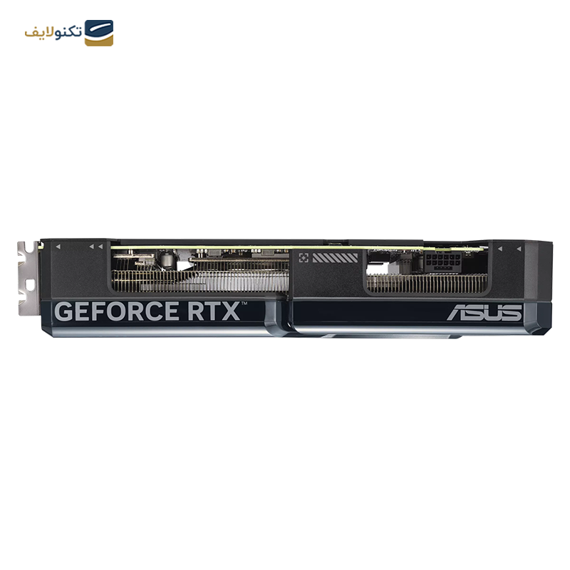 gallery-کارت گرافیک ایسوس مدل Dual GeForce RTX 4070 OC Edition 12GB GDDR6X copy.png