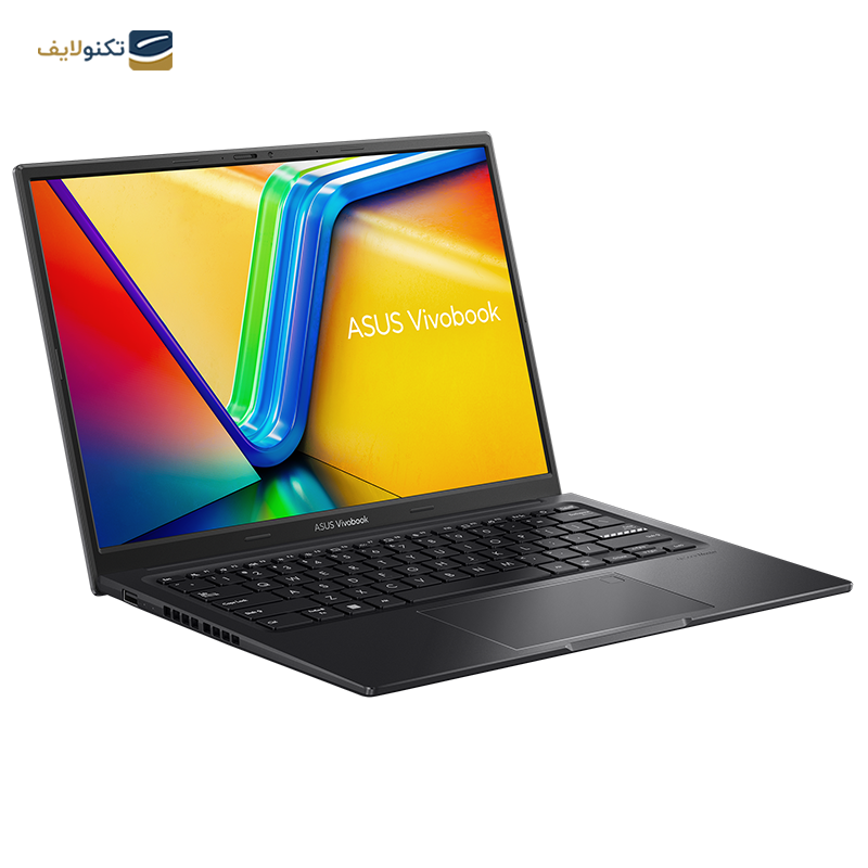 gallery-لپ تاپ ایسوس 14.5 اینچی مدل Zenbook 14X UX3404VA i9 13900H 16GB 1TB copy.png