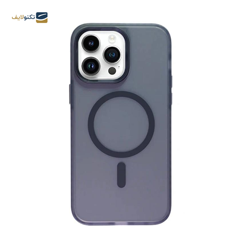 gallery-کاور گوشی اپل iPhone 15 Pro مدل مگ سیف کی دیزاین copy.png