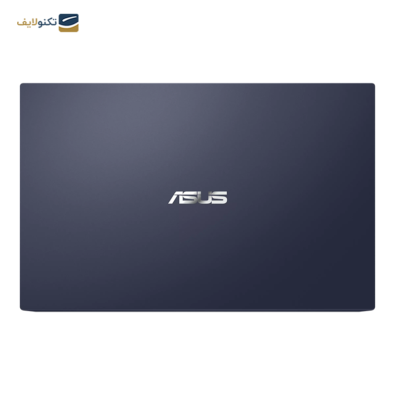 gallery-لپ تاپ ایسوس 15.6 اینچی مدل ExpertBook B1502CBA i7 1255U 8GB 512GB copy.png