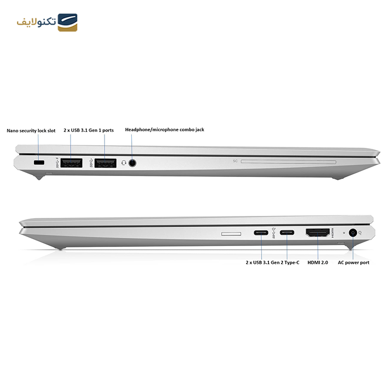 gallery-لپ تاپ اچ پی 14 اینچی مدل EliteBook 845 G7 R5 Pro 4650U APU 16GB 256GB copy.png