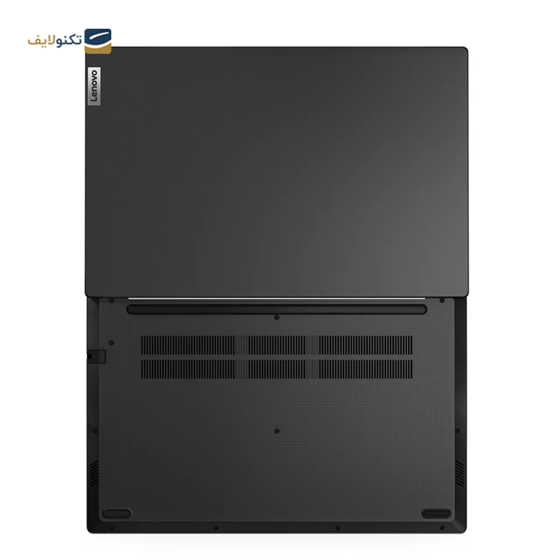 gallery-لپ تاپ لنوو 15.6 اینچی مدل V15 G4 i5 13420H 24GB 1TB HDD 512GB SSD copy.png