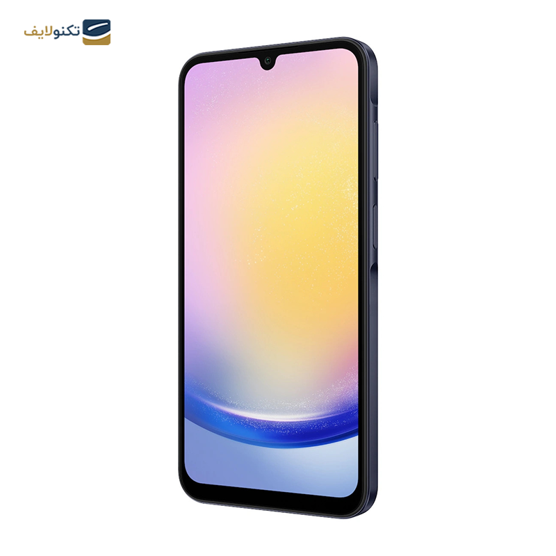 gallery-گوشی موبايل سامسونگ مدل Galaxy A25 5G ظرفیت 128 گیگابایت رم 6 گیگابایت copy.png